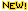 new_training_courses_learning_online_education_degree